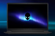 Addio a Dell G: Dell punta tutto su Alienware per unificare il suo ecosistema gaming