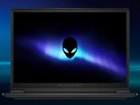 Addio a Dell G: Dell punta tutto su Alienware per unificare il suo ecosistema gaming