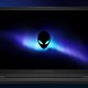 Addio a Dell G: Dell punta tutto su Alienware per unificare il suo ecosistema gaming