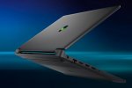 Alienware 15 debutta in Europa: nuovo design e prezzo sotto i 1000 euro per il laptop da gaming entry-level - Notizia