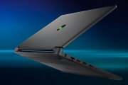 Alienware 15 debutta in Europa: nuovo design e prezzo sotto i 1000 euro per il laptop da gaming entry-level