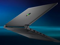 Alienware 15 debutta in Europa: nuovo design e prezzo sotto i 1000 euro per il laptop da gaming entry-level