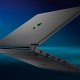 Alienware 15 debutta in Europa: nuovo design e prezzo sotto i 1000 euro per il laptop da gaming entry-level