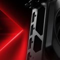 AMD FSR 4.1 è in arrivo anche sulle Radeon serie RX 7000 e RX 6000
