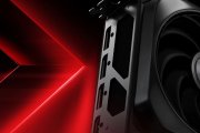 AMD FSR 4.1 è in arrivo anche sulle Radeon serie RX 7000 e RX 6000
