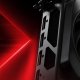 AMD FSR 4.1 è in arrivo anche sulle Radeon serie RX 7000 e RX 6000