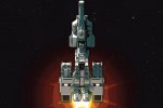 Dopo 10 anni passati in Accesso Anticipato, Space Haven è arrivato alla versione 1.0 - Notizia