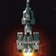 Dopo 10 anni passati in Accesso Anticipato, Space Haven è arrivato alla versione 1.0