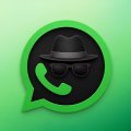 Mentre Instagram rimuove la crittografia end-to-end, Meta AI su WhatsApp introduce le chat in incognito