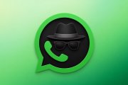Mentre Instagram rimuove la crittografia end-to-end, Meta AI su WhatsApp introduce le chat in incognito