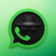 Mentre Instagram rimuove la crittografia end-to-end, Meta AI su WhatsApp introduce le chat in incognito