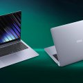 Dell 14S e 16S ufficiali: notebook ultrasottili con Intel Core Ultra e fino a 26 ore di autonomia