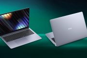 Dell 14S e 16S ufficiali: notebook ultrasottili con Intel Core Ultra e fino a 26 ore di autonomia