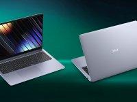 Dell 14S e 16S ufficiali: notebook ultrasottili con Intel Core Ultra e fino a 26 ore di autonomia