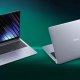 Dell 14S e 16S ufficiali: notebook ultrasottili con Intel Core Ultra e fino a 26 ore di autonomia