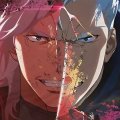 Devil May Cry, la recensione della seconda stagione disponibile su Netflix