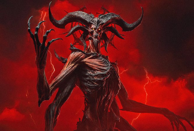 Diablo è tornato grande?