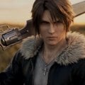 Final Fantasy 8 Remake 'Il Film' è stato creato da alcuni fan con l'IA, ecco la prima parte