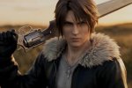 Final Fantasy 8 Remake 'Il Film' è stato creato da alcuni fan con l'IA, ecco la prima parte - Notizia