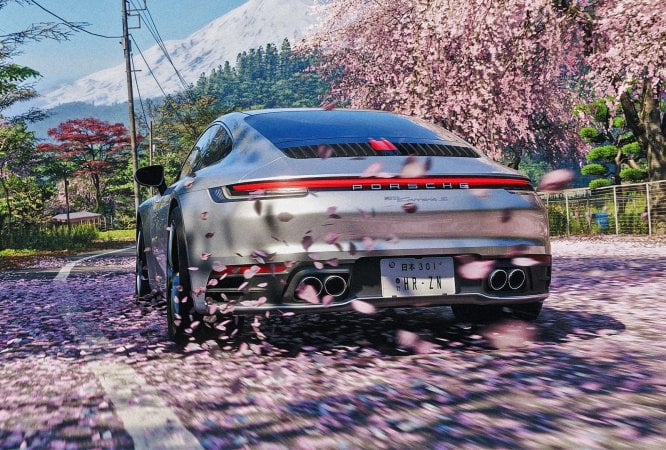 Il festival di Xbox ci porta in Giappone!