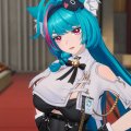 Neverness to Everness supporterà PS5 Pro, si parla di Xbox e Nintendo Switch 2