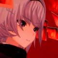 Neverness to Everness si espande e sbarca su Steam ed Epic Games Store con la versione 1.1