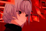 Neverness to Everness si espande e sbarca su Steam ed Epic Games Store con la versione 1.1