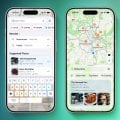Le pubblicità su Apple Maps arriveranno questa estate: una strategia inevitabile?