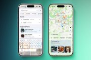 Le pubblicità su Apple Maps arriveranno questa estate: una strategia inevitabile?