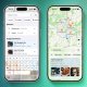 Le pubblicità su Apple Maps arriveranno questa estate: una strategia inevitabile?