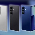Gemini Intelligence farà il suo debutto sui pieghevoli Samsung Galaxy Z Fold 8 e Flip 8