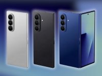 Gemini Intelligence farà il suo debutto sui pieghevoli Samsung Galaxy Z Fold 8 e Flip 8