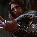 Amazon vuole ancora realizzare un gioco de Il Signore degli Anelli