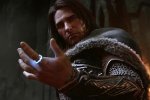 Amazon vuole ancora realizzare un gioco de Il Signore degli Anelli - Notizia