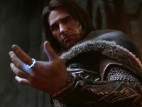 Amazon vuole ancora realizzare un gioco de Il Signore degli Anelli