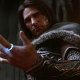 Amazon vuole ancora realizzare un gioco de Il Signore degli Anelli