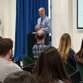 Slitherine e Università Bocconi insieme per una collaborazione formativa