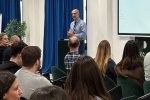 Slitherine e Università Bocconi insieme per una collaborazione formativa - Notizia