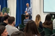 Slitherine e Università Bocconi insieme per una collaborazione formativa