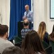 Slitherine e Università Bocconi insieme per una collaborazione formativa