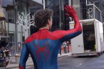 Tom Holland di Spider-Man: Brand New Day sta lavorando per portare Miles Morales nell'MCU