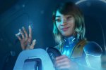 Subnautica 2 è appena uscito ed è già un enorme successo, tra vendite e giocatori - Notizia