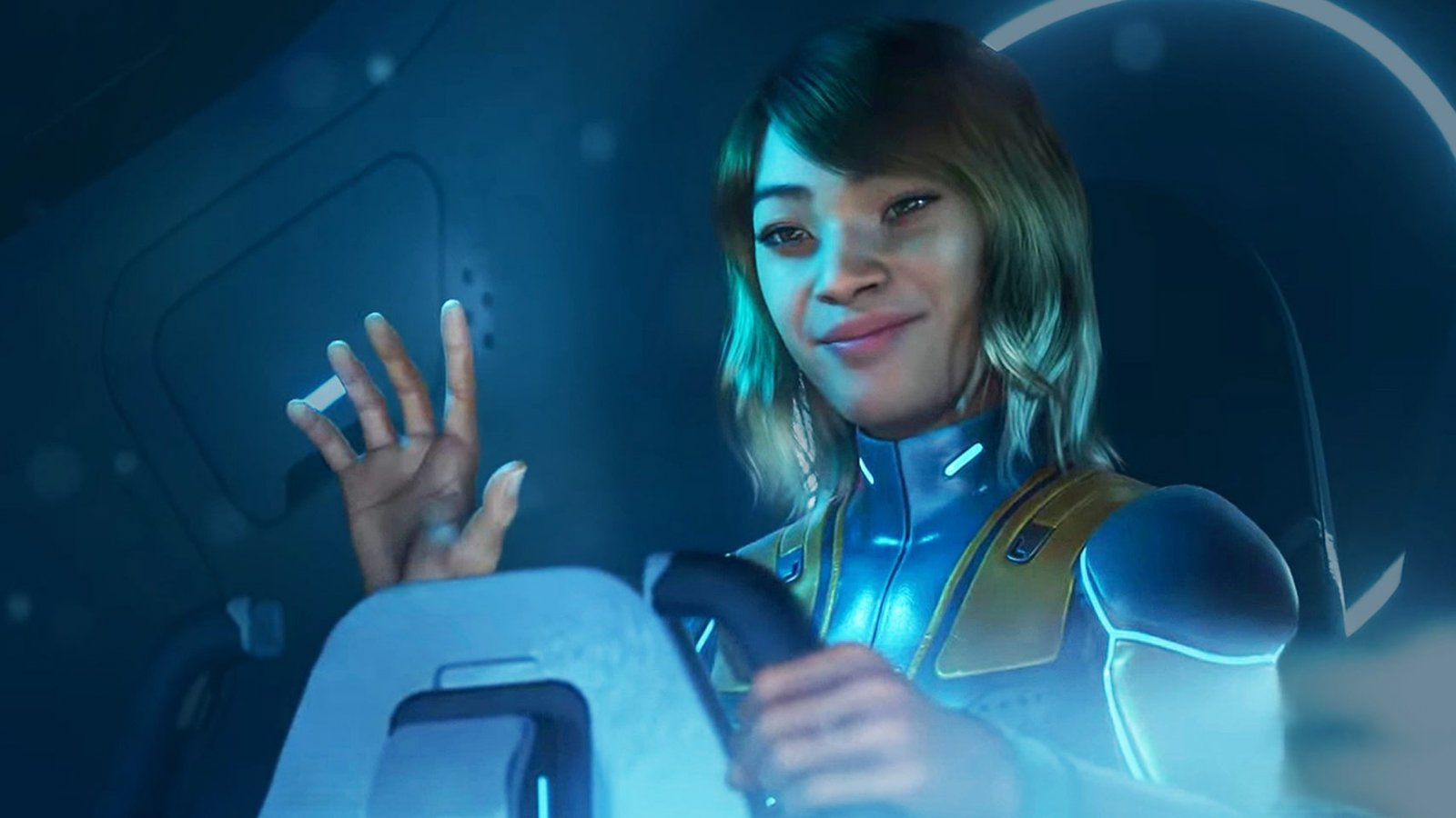 Subnautica 2 è appena uscito ed è già un enorme successo, tra vendite e giocatori
