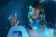 Subnautica 2 è appena uscito ed è già un enorme successo, tra vendite e giocatori