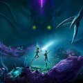 Subnautica 2: abbiamo provato il sequel di un survival leggendario