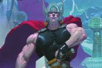 Amazon Games avrebbe cancellato un gioco comico con Thor, dopo aver obbligato il team a usare l'IA - Notizia