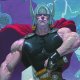 Amazon Games avrebbe cancellato un gioco comico con Thor, dopo aver obbligato il team a usare l'IA