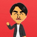Classifica giapponese, Tomodachi Life: Una Vita da Sogno supera il milione di copie