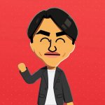Classifica giapponese, Tomodachi Life: Una Vita da Sogno supera il milione di copie