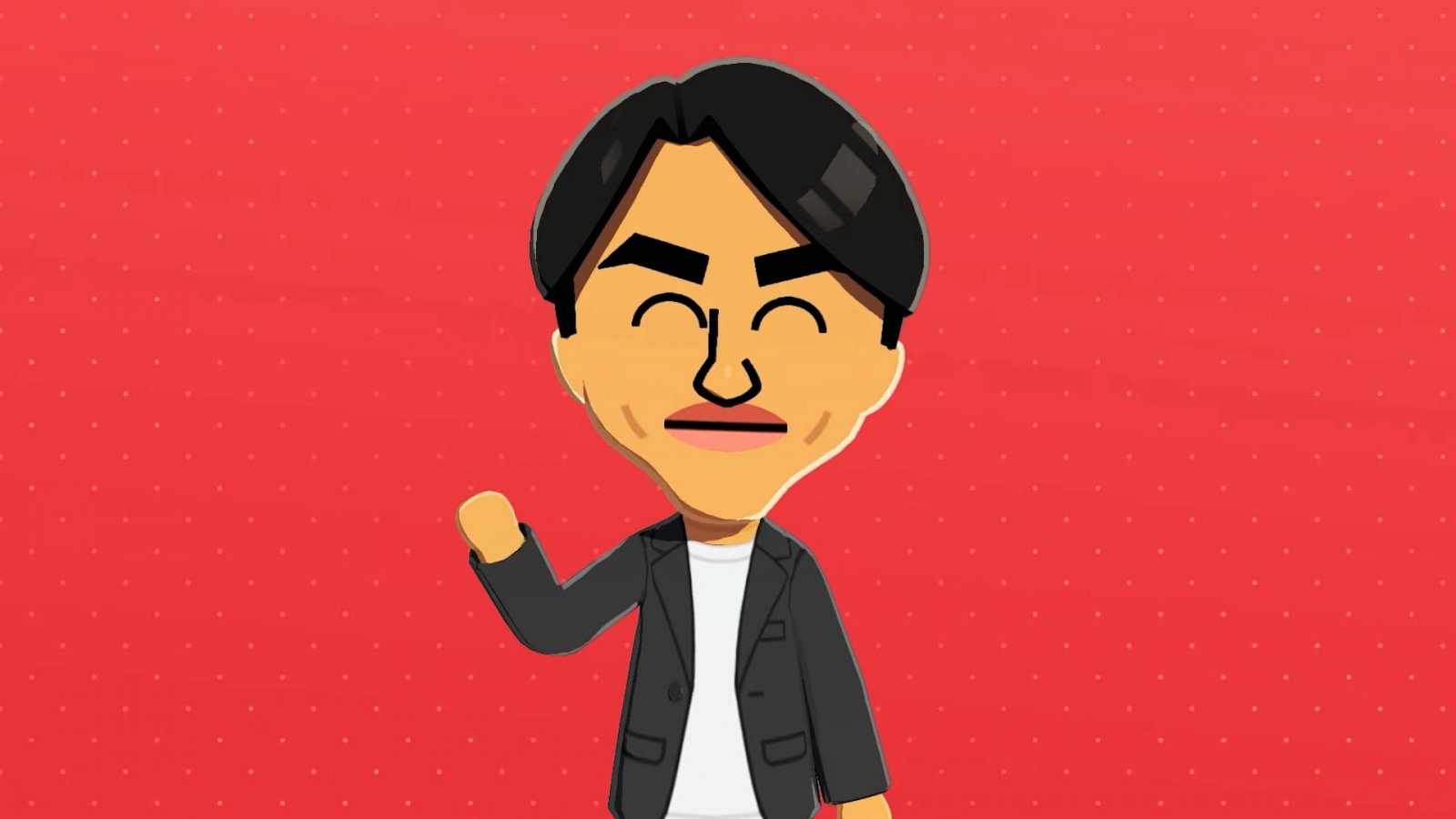 Classifica giapponese, Tomodachi Life: Una Vita da Sogno supera il milione di copie
